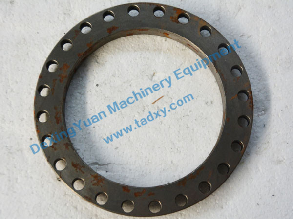c鿴ԔϢ}Oil Seal Seat xΔ1432