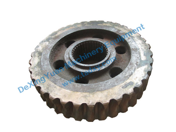 c鿴ԔϢ}Worm Gear xΔ1322