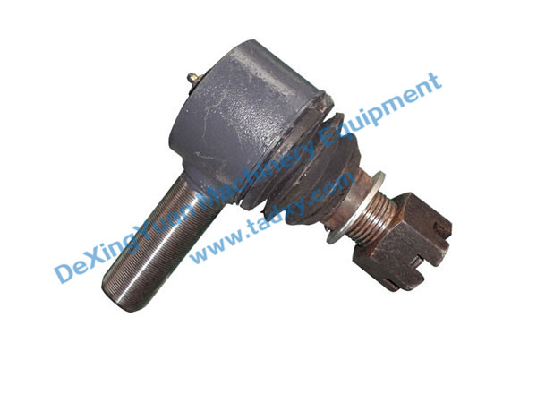 c鿴ԔϢ}Ball Joint xΔ1388