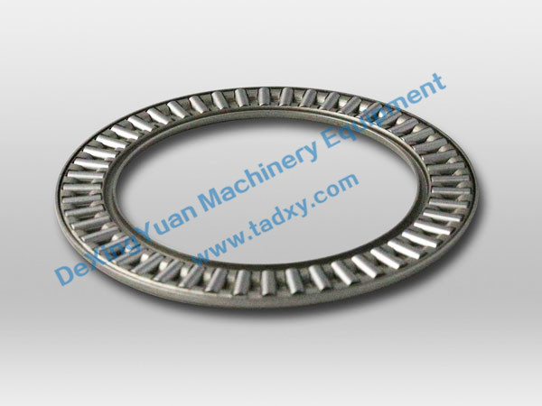 c鿴ԔϢ}Axial Needle and Cage assemblies xΔ1380