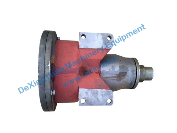 c鿴ԔϢ}Retarder Hub xΔ1321