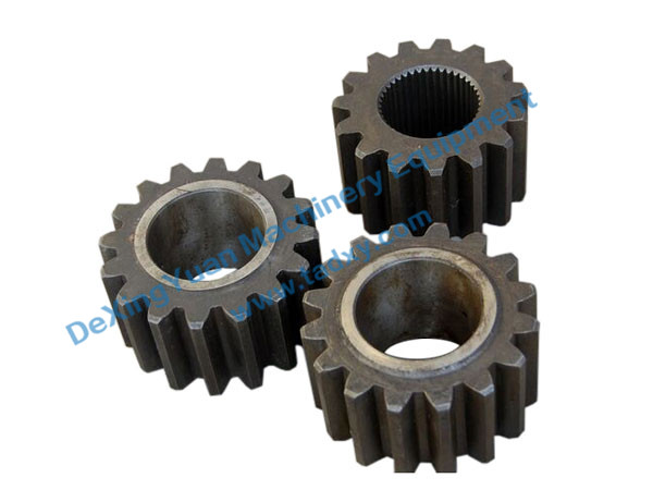 c鿴ԔϢ}Planetary Gear / Sun Gear xΔ(sh)2989