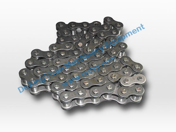 c鿴ԔϢ}Roller Chain ( Meritor) xΔ1755