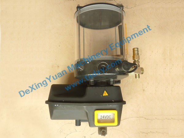 c鿴ԔϢ}Lubrication Pump xΔ1355