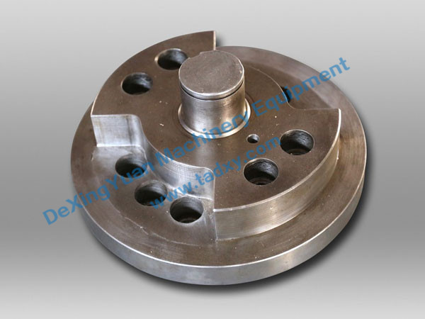 c鿴ԔϢ}Drive Plate U12.18.1-11 xΔ1413