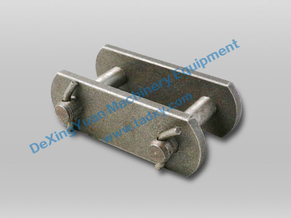 c鿴ԔϢ}Movable Joint T80 xΔ1344