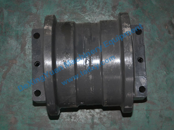 c鿴ԔϢ} Track Roller T.2.5 xΔ1299