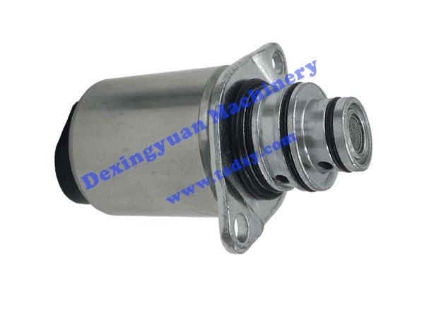 c(din)鿴Ԕ(x)Ϣ(bio)}Solenoid 0501315338B xΔ(sh)2740