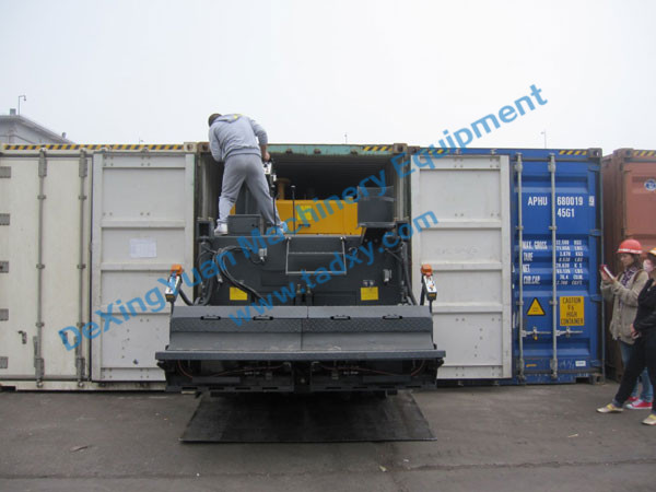 c鿴ԔϢ}Small paver packing xΔ1162