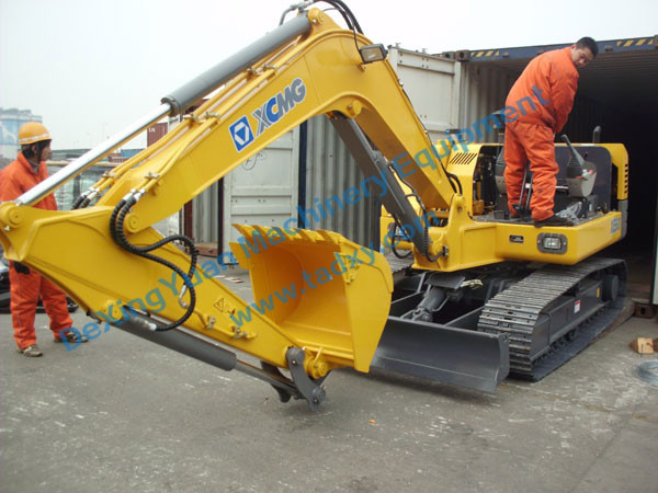 c鿴ԔϢ}Mini excavator pacing xΔ1554