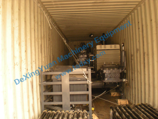 c鿴ԔϢ}Horizontal directional drill packing xΔ1609