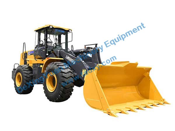 c鿴ԔϢ}LW550FV xΔ1022