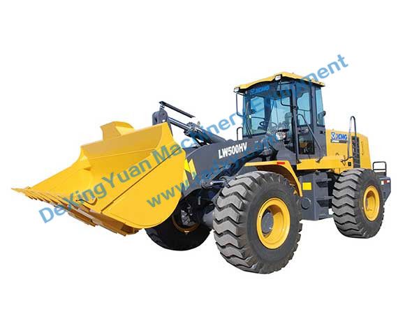 c鿴ԔϢ}LW500HV xΔ1009