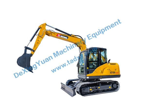 c鿴ԔϢ}XE75DA xΔ1067
