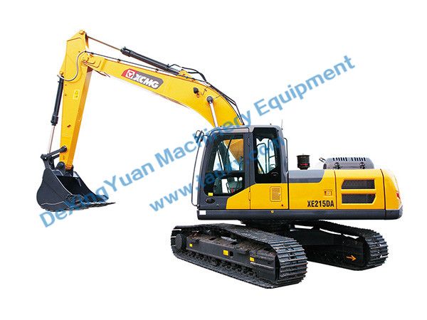 c鿴ԔϢ}XE215DA xΔ1020