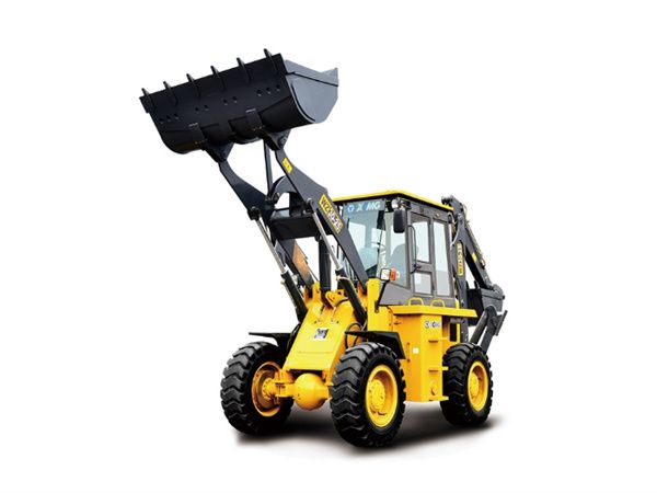 c(din)鿴Ԕ(x)Ϣ(bio)}WZ30-25 Backhoe Loader xΔ(sh)779