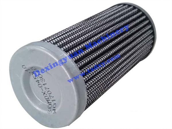 c鿴ԔϢ}XCMG-XDL-020D16 ȌVоmXE135D XE150D XE215D XE235D XE270D XE305D XE370D  xΔ2322