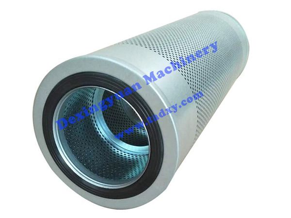 c鿴ԔϢ}XCMG-YXL-020D10͞VоmXE215D XE235D XE270D. xΔ2431