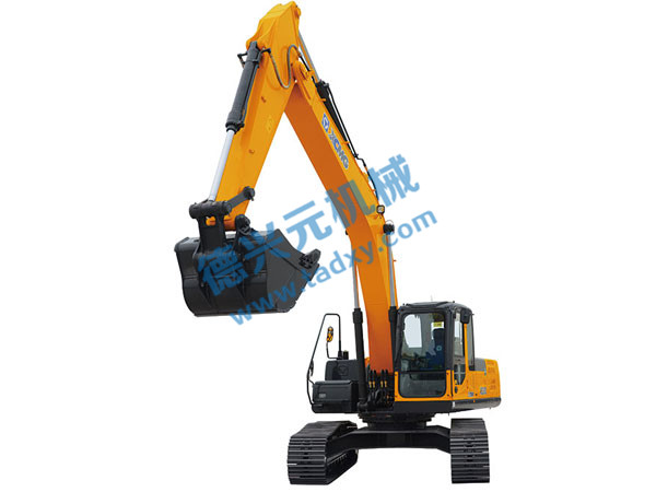 c鿴ԔϢ}XE265 xΔ2387