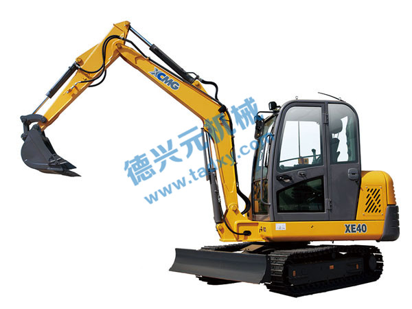 c鿴ԔϢ}XE40C xΔ2378