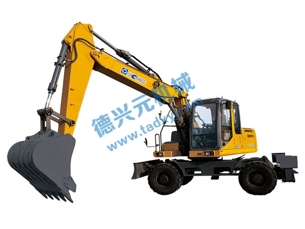 c鿴ԔϢ}XE150W xΔ2378