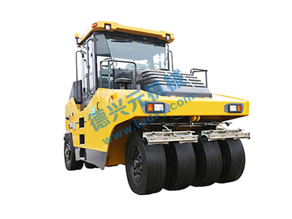 c鿴ԔϢ}XP263݆̥·C xΔ2284