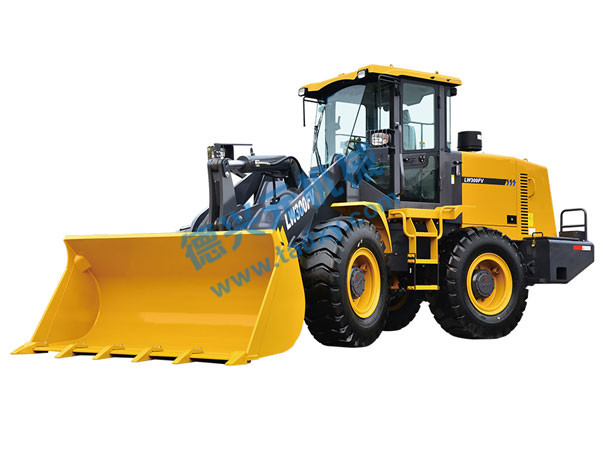 c鿴ԔϢ}LW300FV݆ʽbdC xΔ2564