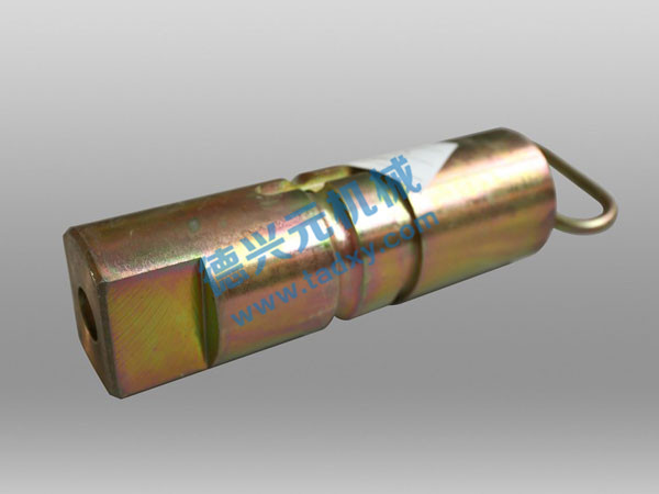 c鿴ԔϢ}PY180G.13.6BsNS xΔ1869