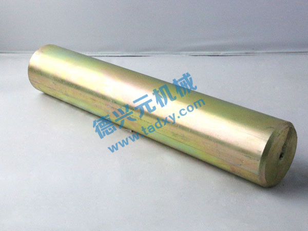 c鿴ԔϢ}GR215.17-5ADN xΔ2167