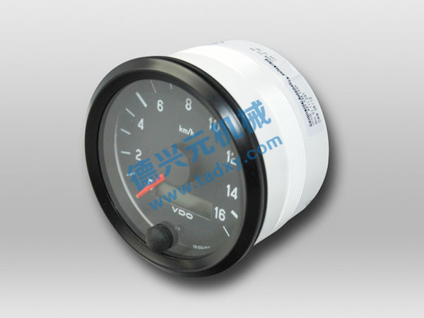 c(din)鿴Ԕ(x)Ϣ(bio)}ٶȱ12V xΔ(sh)1868