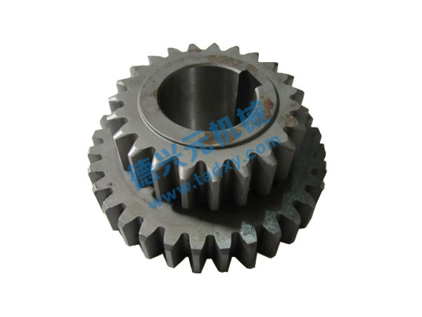 c鿴ԔϢ}X݆3Y15.4.3-4 xΔ1838