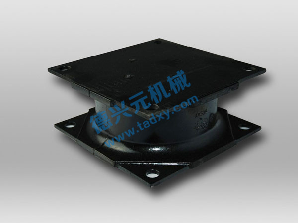 c(din)鿴Ԕ(x)Ϣ(bio)}YLJ-19Cp xΔ(sh)1976