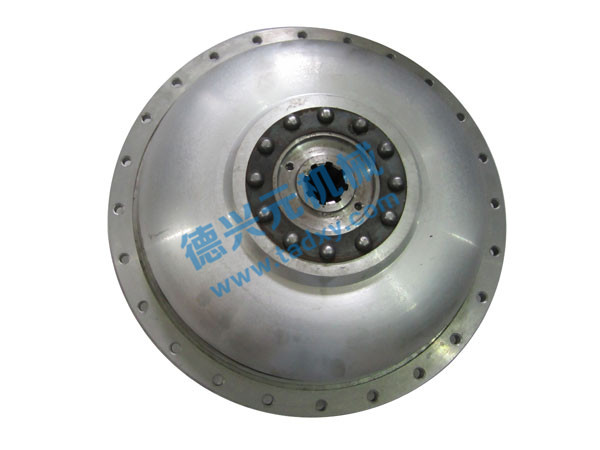 c鿴ԔϢ}һu݆ZL4050 xΔ(sh)1858