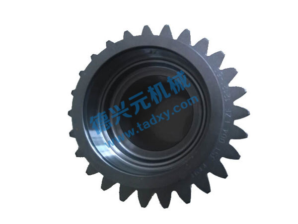 c鿴ԔϢ}X݆4644315004 xΔ1822