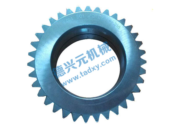 c鿴ԔϢ}݆4464 301 318 xΔ2714