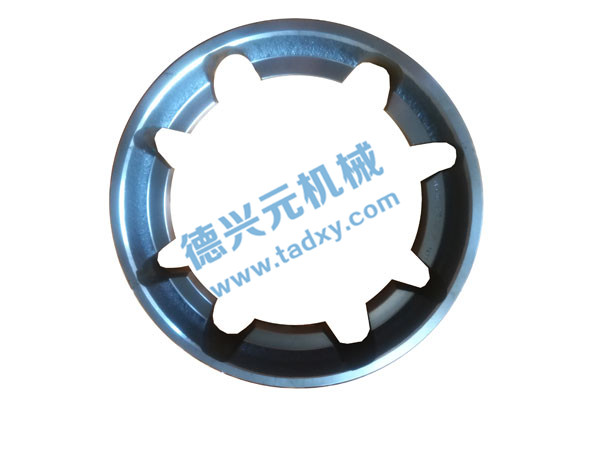 c鿴ԔϢ} 4474205037 xΔ2481
