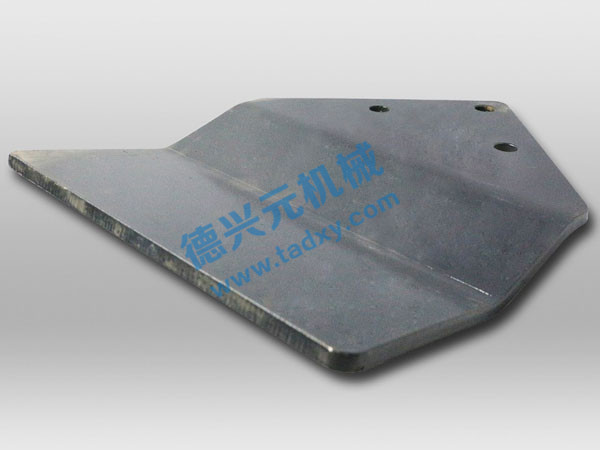 c鿴ԔϢ}R8.1.5-2o壨ң xΔ1766