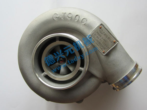 c鿴ԔϢ}u݆GJ90C xΔ1757