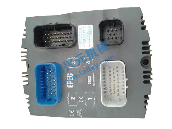 c鿴ԔϢ}EPEC2023 xΔ2608