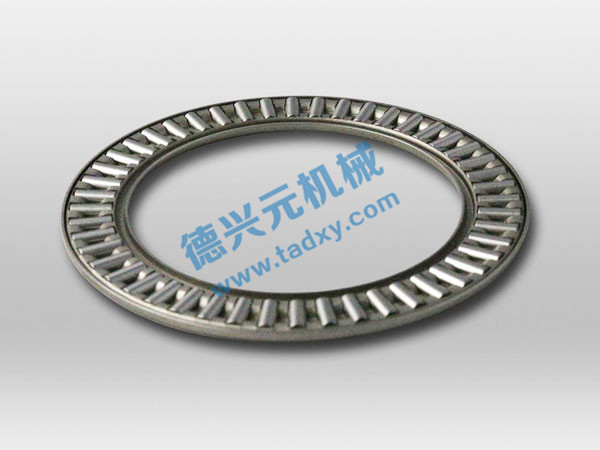 c鿴Ԕ(x)Ϣ(bio)}LᘺͱּܽM xΔ(sh)1762