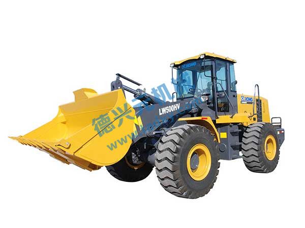 c鿴ԔϢ}LW500HV݆ʽbdC xΔ1524