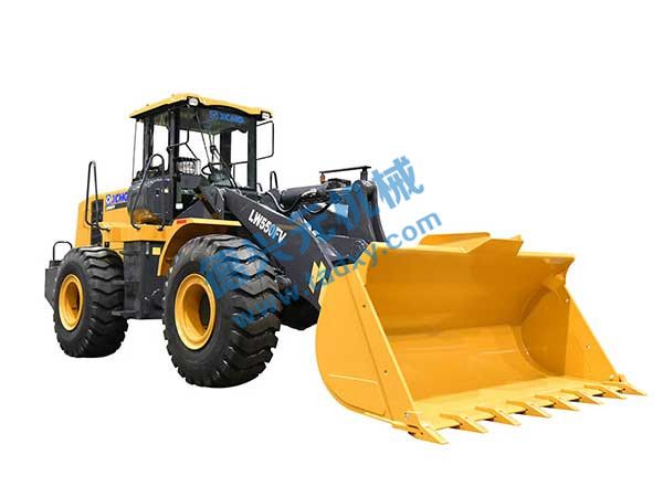 c鿴ԔϢ}LW550FVbdC xΔ1369