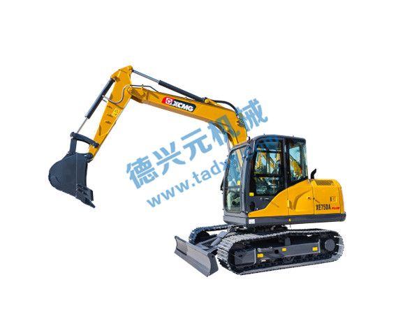c鿴ԔϢ}XE75DAСھC xΔ1237