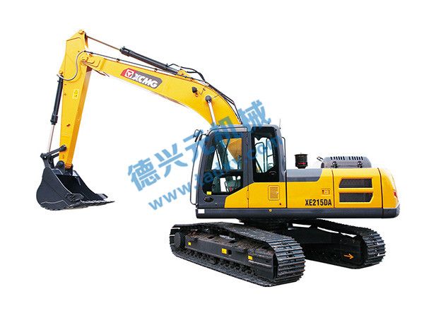 c鿴ԔϢ}XE215DAھC xΔ1314