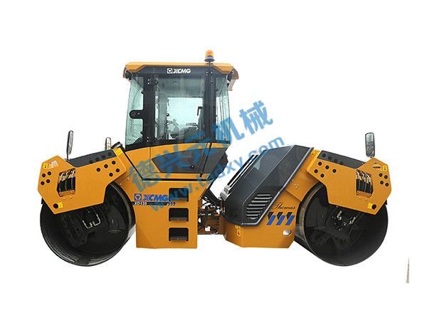 c鿴ԔϢ}XD135p݆Ӊ·C xΔ1226