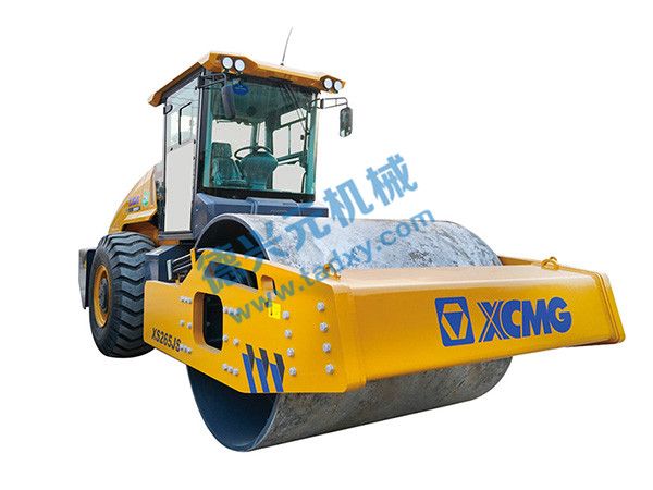 c鿴ԔϢ}XS265JSCе݆Ӊ·C xΔ1643