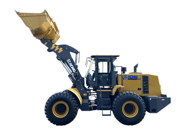 c鿴ԔϢ(bio)}XC956 bdC() xΔ(sh)1124