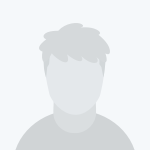 穆?tīng)柛窭?>
                                        </div>
                                        <h1>穆?tīng)柛窭?/h1>
                                    </div>
                                </div>
                            </div>
                        </div>
                    </div>

                    <div   id=